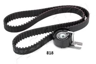 ASHIKA KCT818 Timing Belt Kit